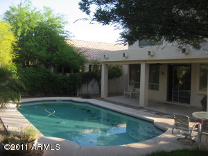 Ironwood Village home for sale