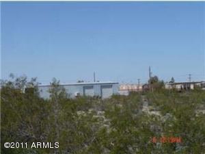 15051 Highway 79 --