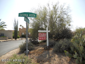 Rio Verde 236