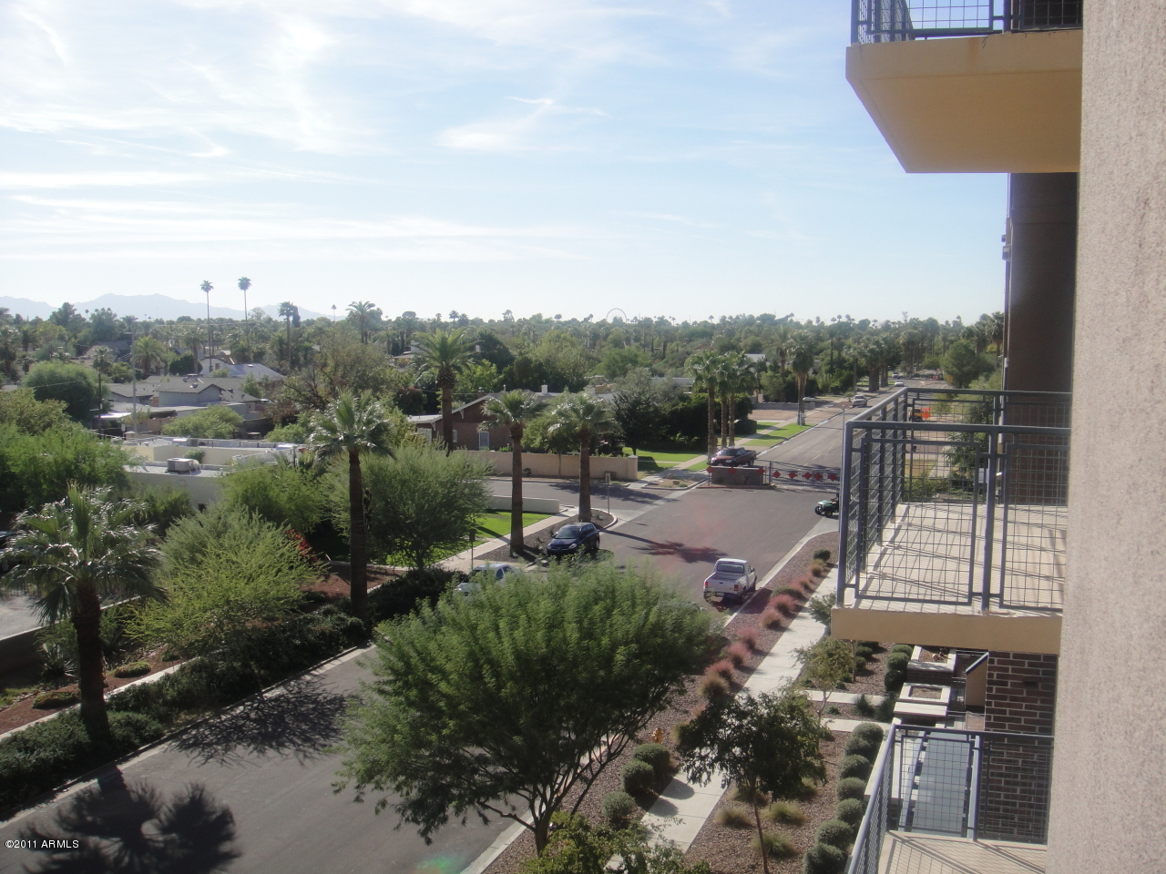 16 W ENCANTO Boulevard Unit 408 -  - Main