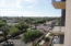 16 W ENCANTO Boulevard Unit 408