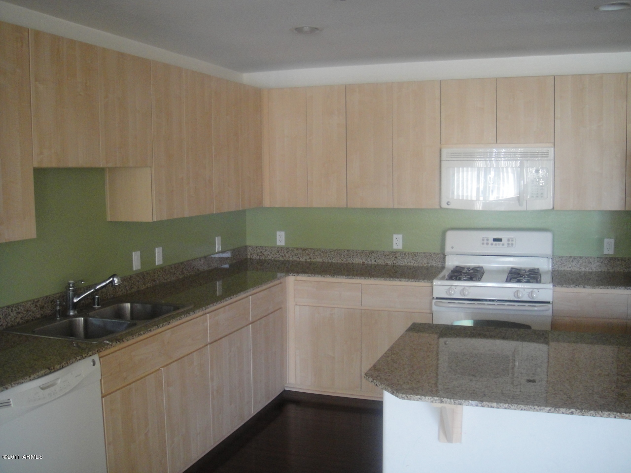 16 W ENCANTO Boulevard Unit 408 - 6775771