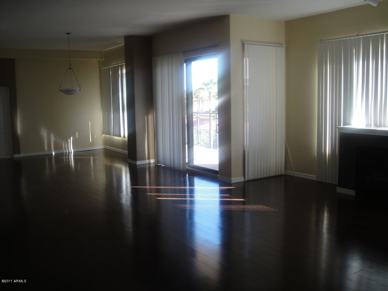 16 W ENCANTO Boulevard Unit 408 - 6775773