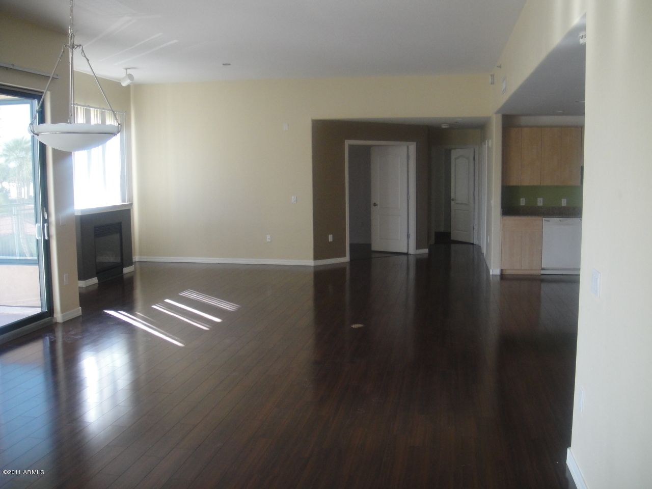 16 W ENCANTO Boulevard Unit 408 - 6775772
