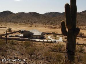 9068 LAMB Road