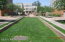 539 W 6TH Street