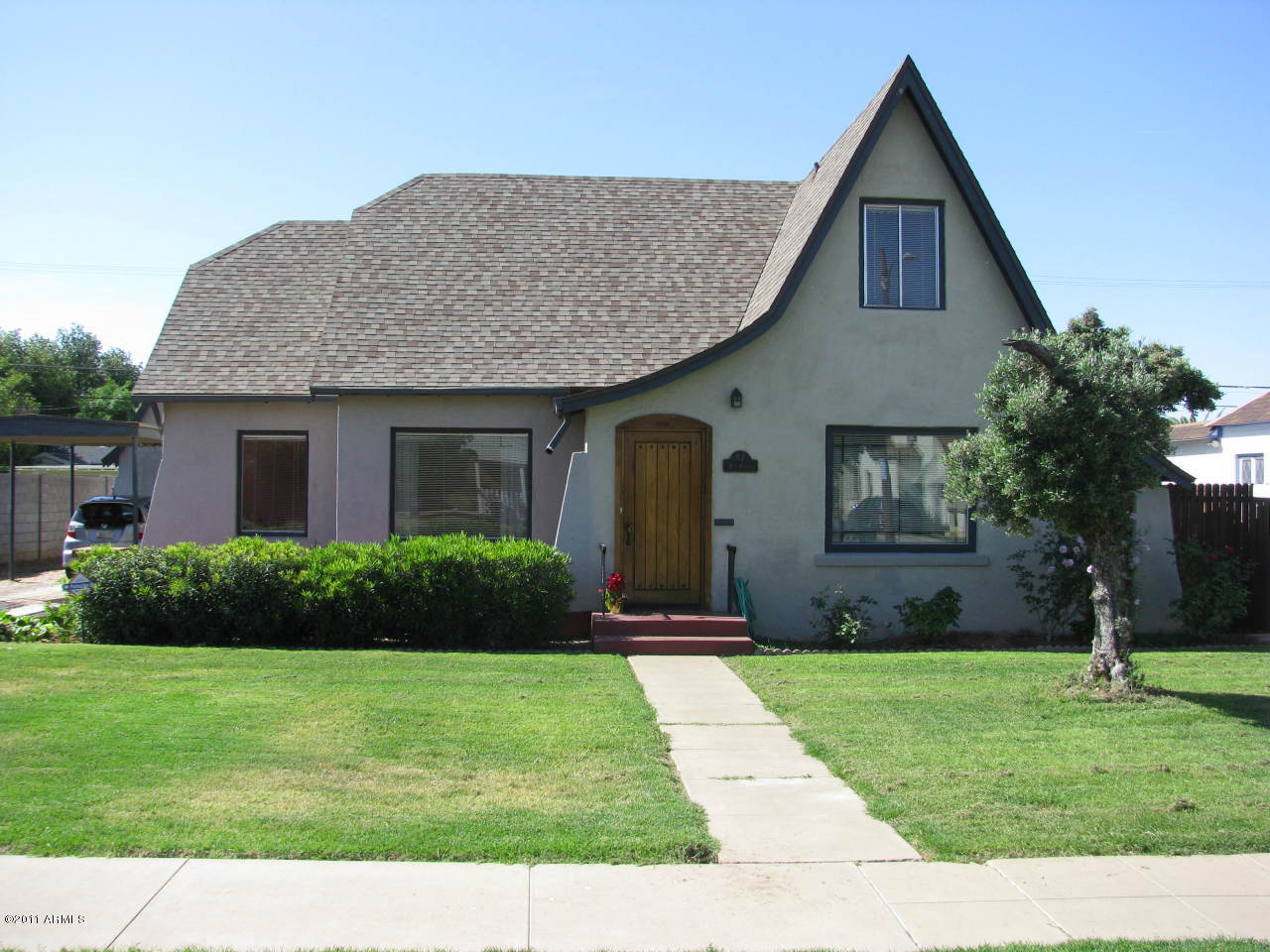 Photo of Listing #4570960