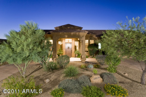 Candlewood Estates home for sale