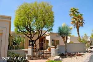 Rio Verde home for sale