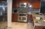 7141 E RANCHO VISTA Drive Unit 1006