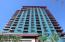310 S 4TH Street Unit 2203