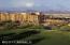 15802 N 71st Street Unit 409