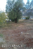 387 OLD RAY Road