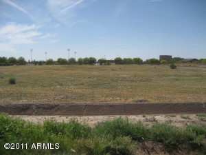 22602 Signal Butte Road