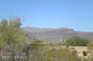 Rio Verde 1221