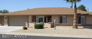 15626 BOLIVAR Drive