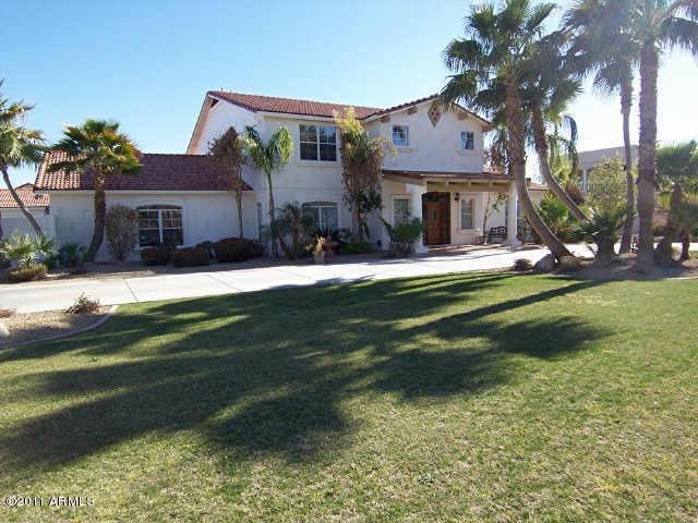 Photo of Listing #4579424