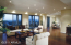 7181 E Camelback Road Unit 1202