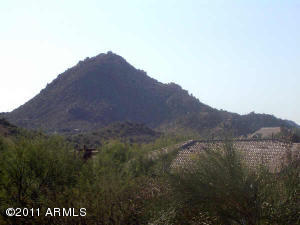 Pinnacle Foothills 14