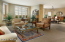15802 N 71ST Street Unit 406