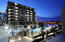 140 E RIO SALADO Parkway Unit 702