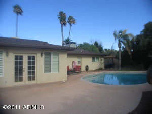 13833 CANTERBURY Drive