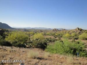 Troon Highlands Estates 7