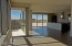 15215 N KIERLAND Boulevard Unit 431