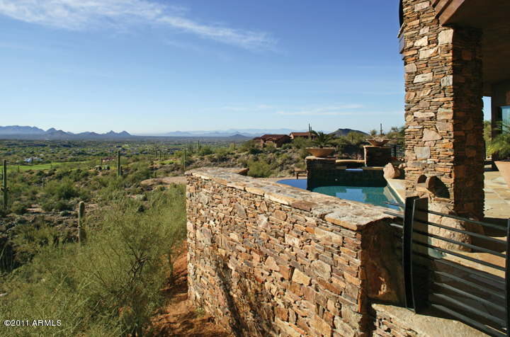 Photo of Listing #4584727