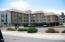 4750 N CENTRAL Avenue Unit 10