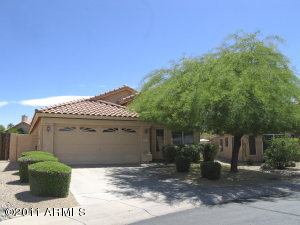 Premiere at Pinnacle Peak - Pending