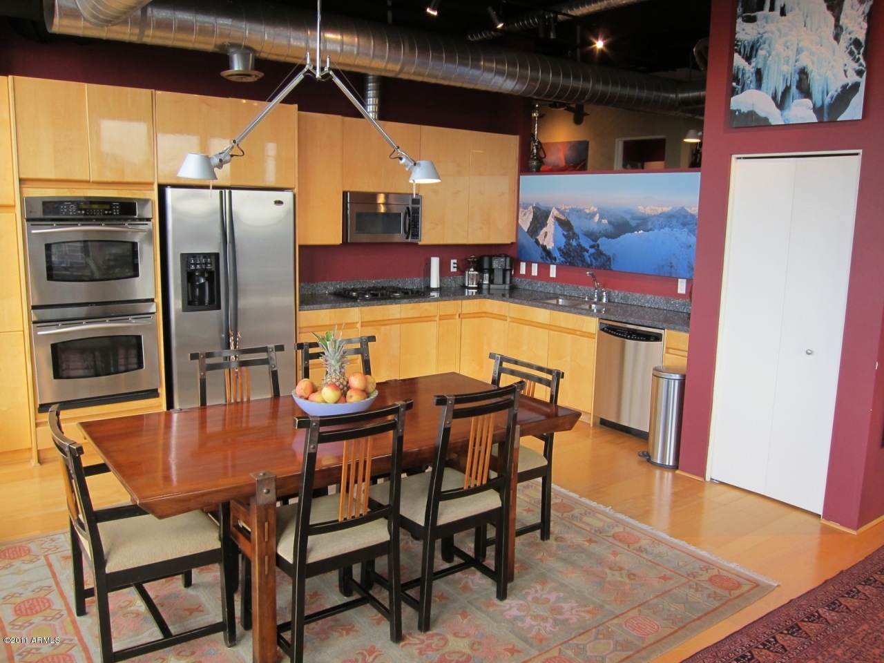 21 E 6TH Street Unit 614 - 6771021