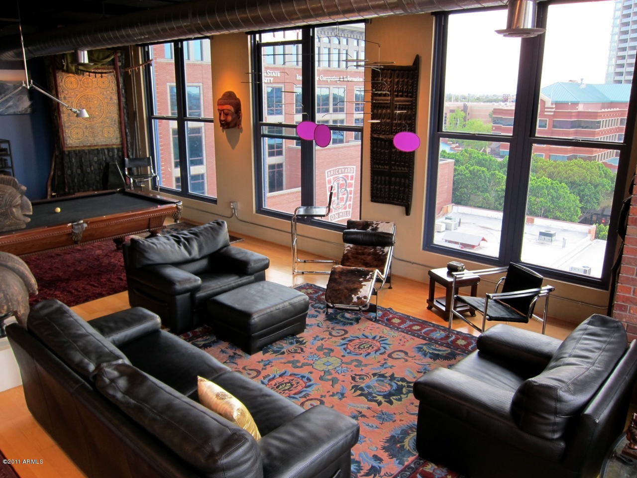 21 E 6TH Street Unit 614 - 6771022