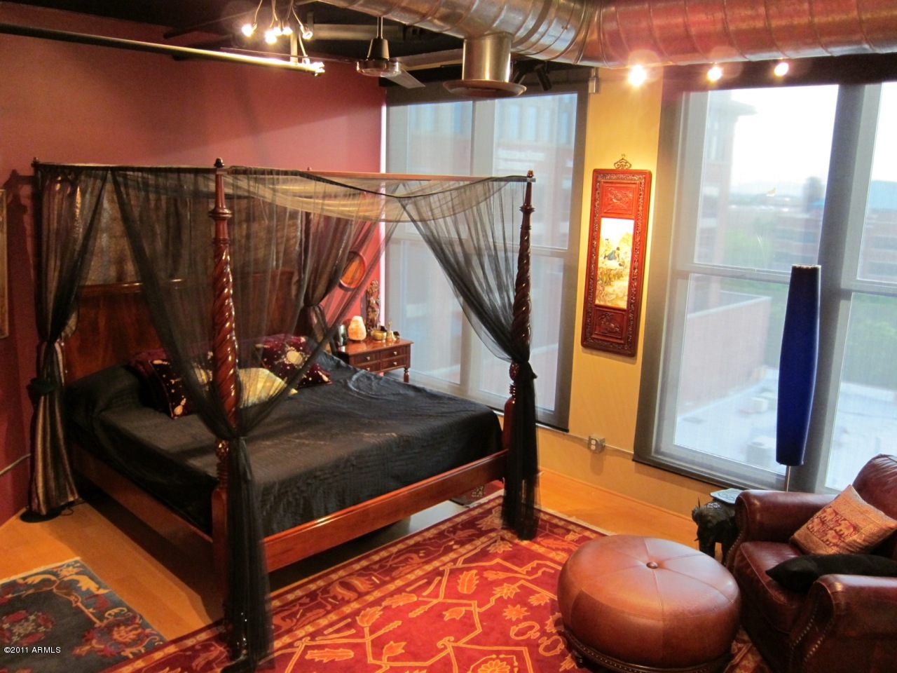 21 E 6TH Street Unit 614 - 6771024
