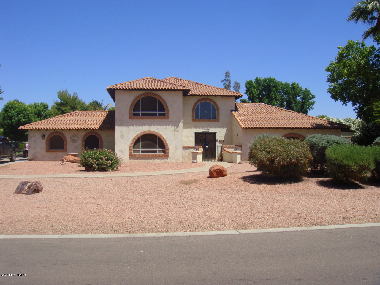 Photo of Listing #4585431