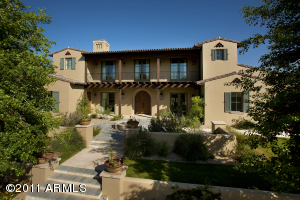 6535 SqFt - 6/6.5 bed/bath - $2,795,000
