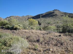 Troon Highlands Estates 19