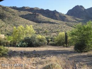 Troon Highlands Estates 17