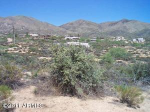 Tonto Hills 41