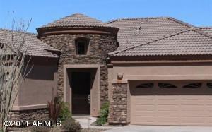 18672 SANTA IRENE Drive