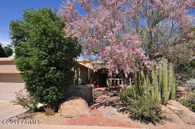 Photo of Listing #4587234