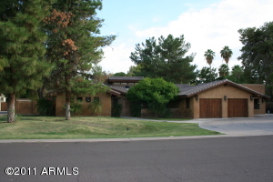 8321 TERRACE Road