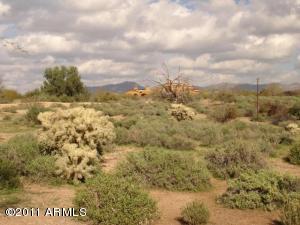 Whisper Rock 172
