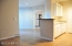 1701 E COLTER Street Unit 147