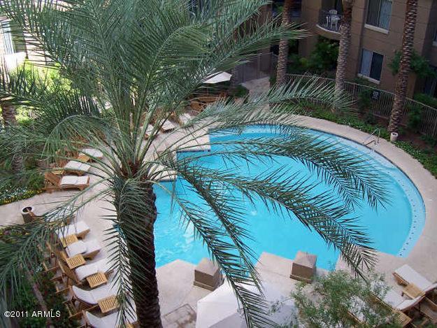 1701 E COLTER Street Unit 147 - 6773871