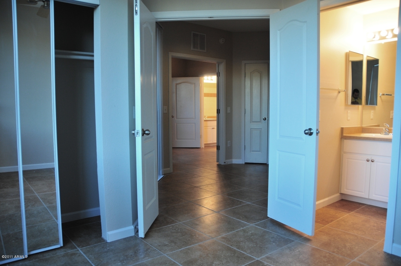 1701 E COLTER Street Unit 147 - 6773872