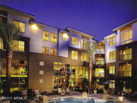 1701 E COLTER Street Unit 147 - 6773873