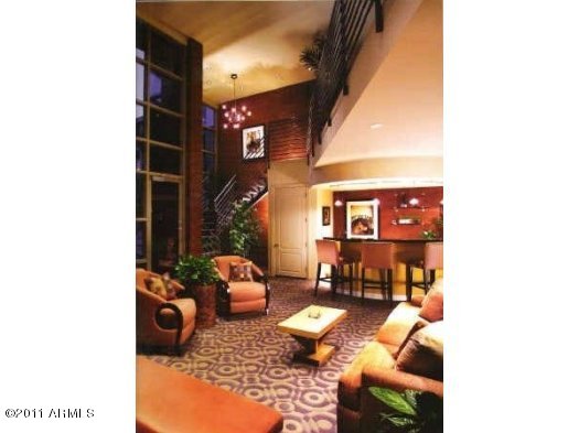 1701 E COLTER Street Unit 147 - 6773874