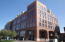 21 E 6TH Street Unit 516