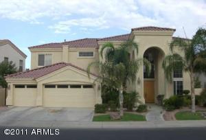 512 Mondel Drive